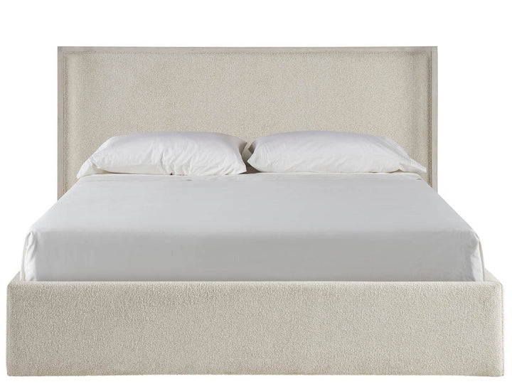 Owen Storage Bed