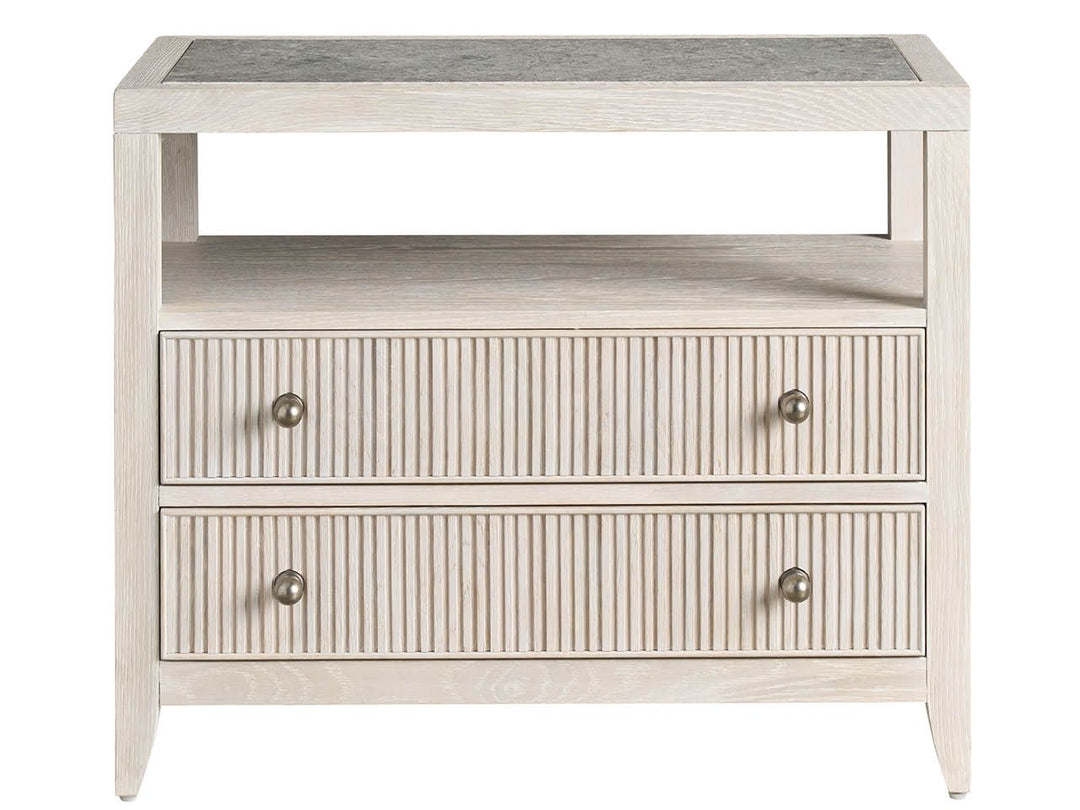 White Oak