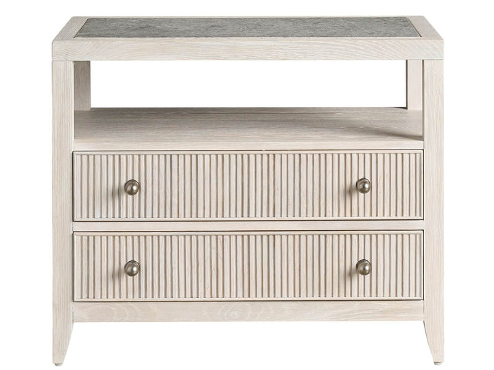 White Oak