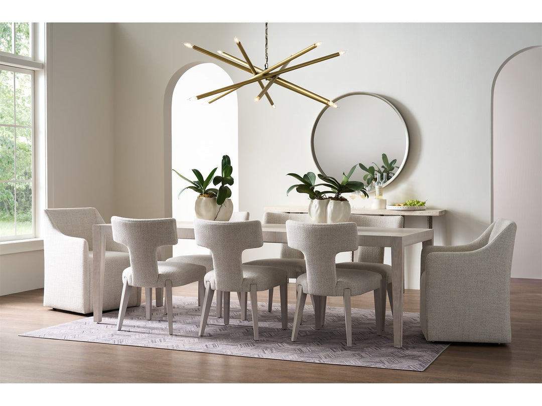 White Oak