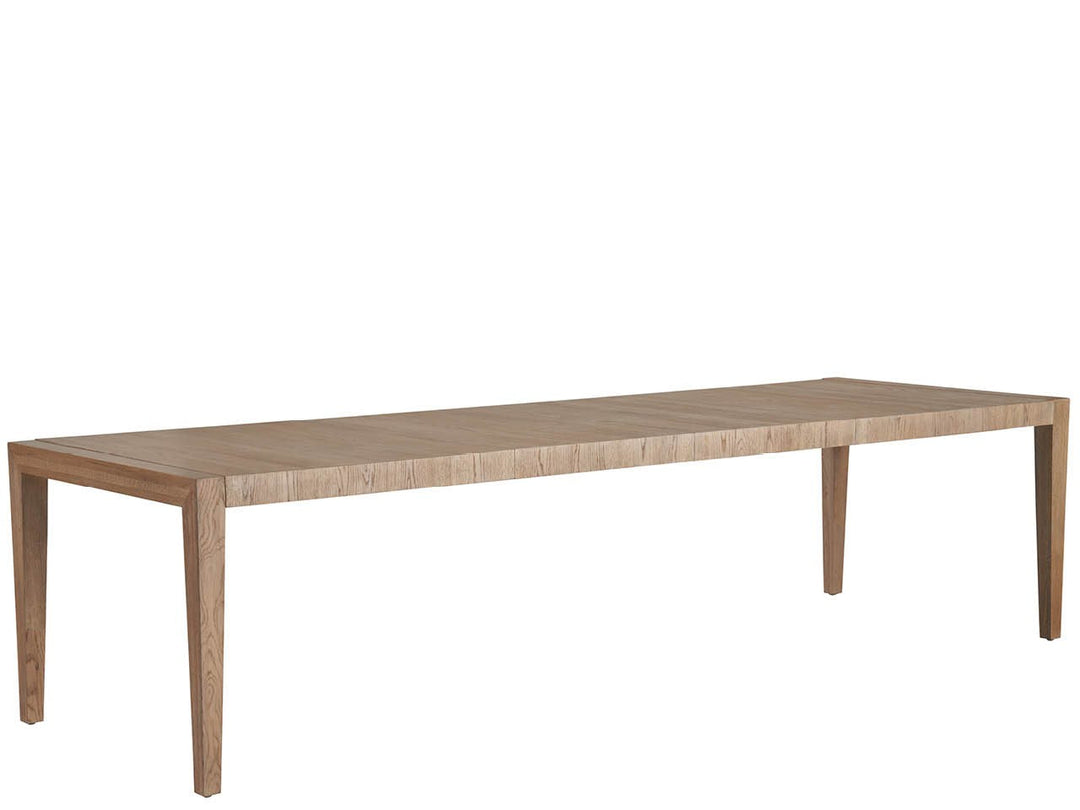 White Oak