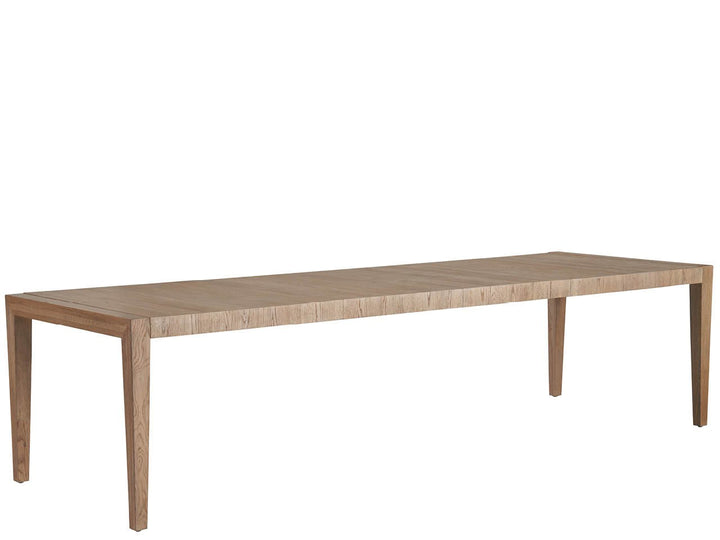 White Oak