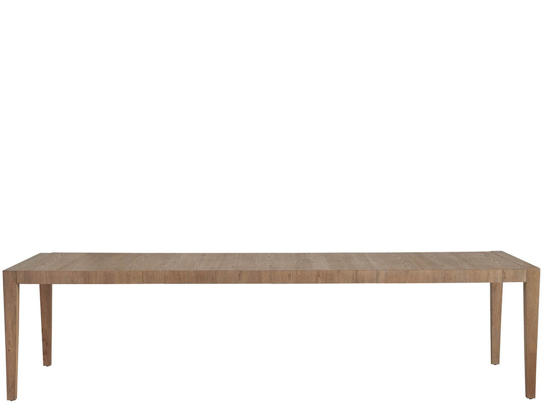 White Oak