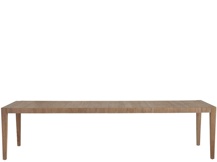White Oak