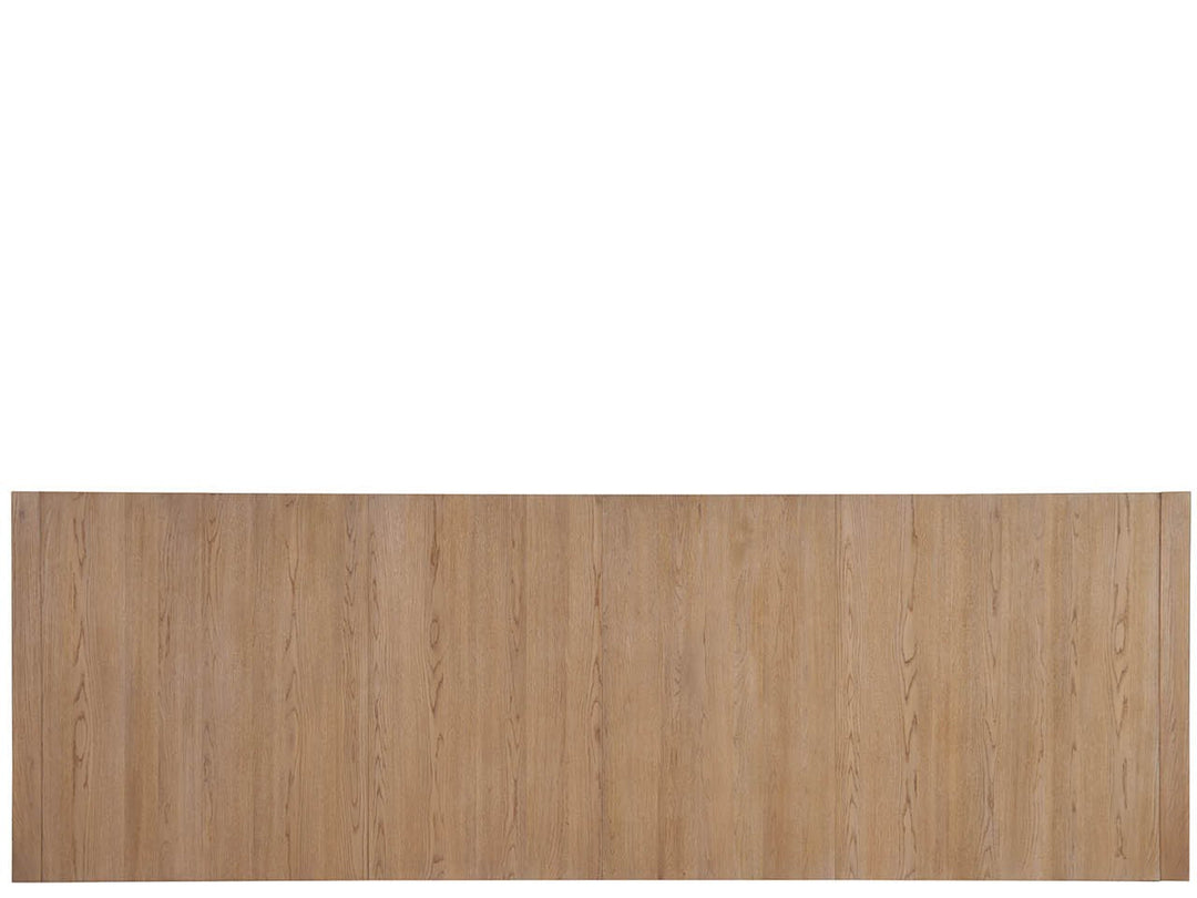 White Oak
