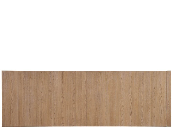 White Oak