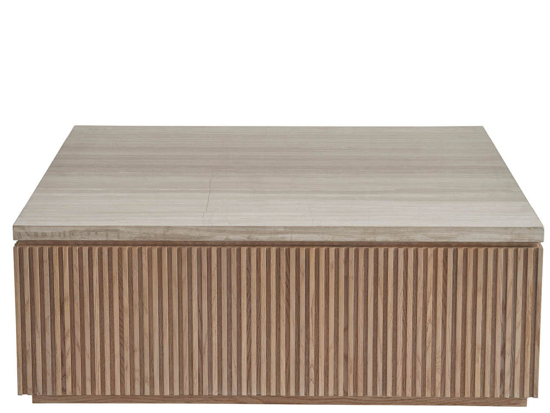 White Oak