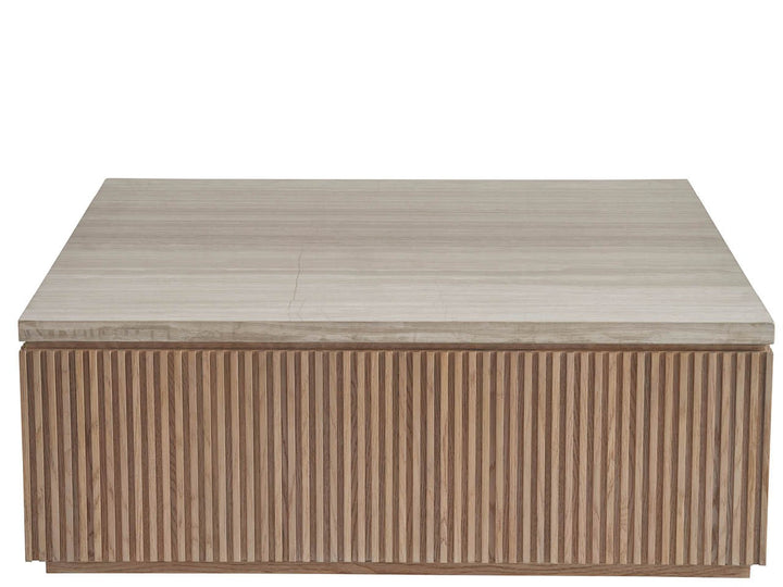 White Oak