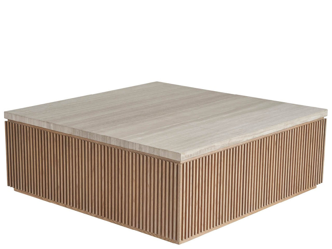 White Oak