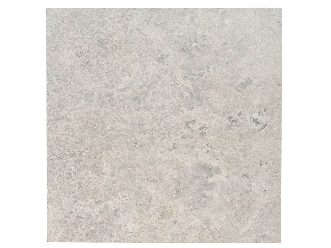 White Oak