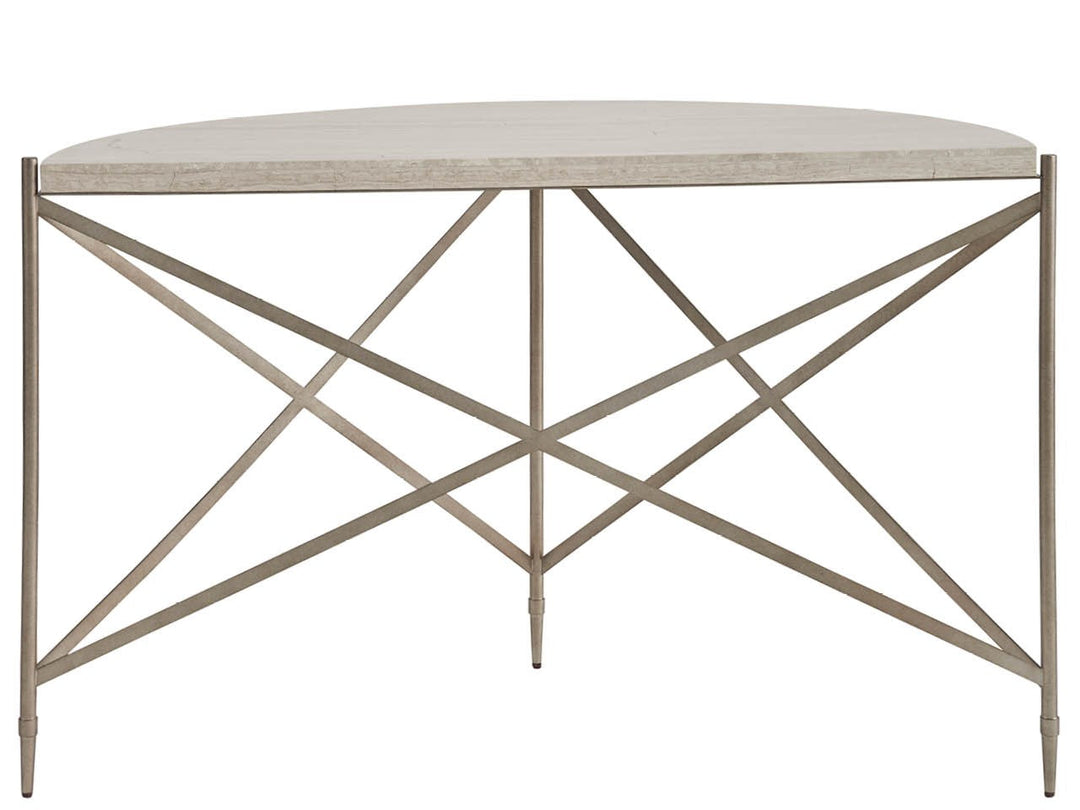 SwayLiving SwayLiving Spier Console Table 