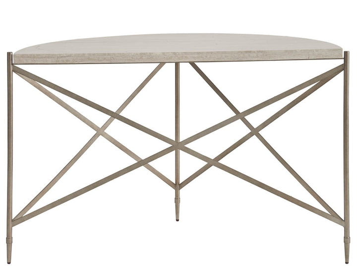 SwayLiving SwayLiving Spier Console Table 