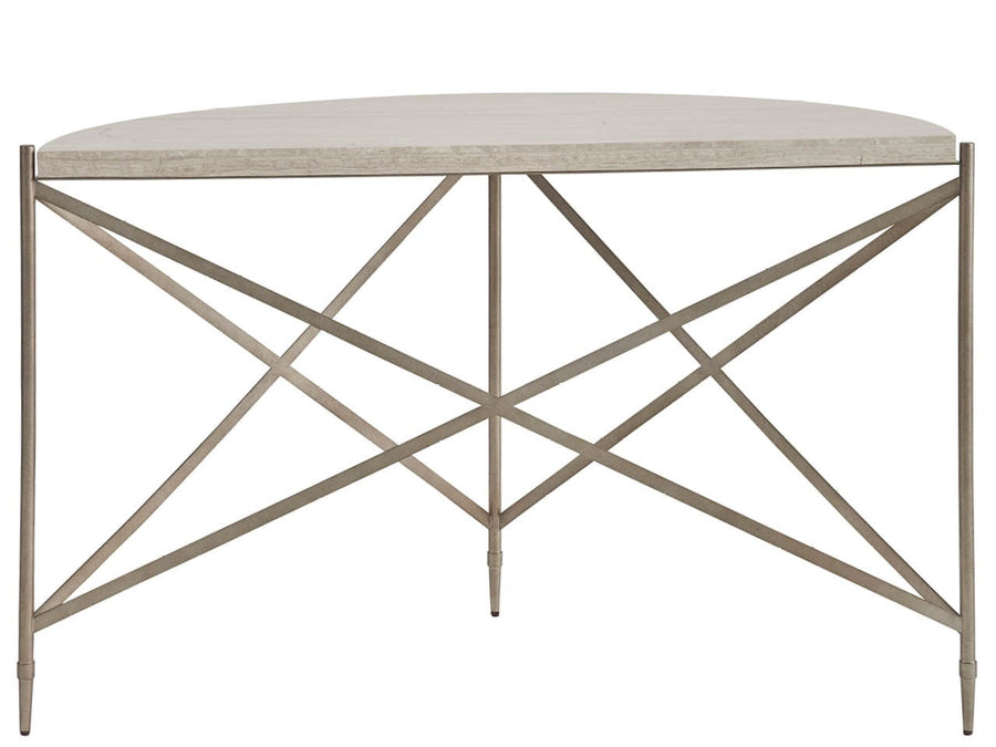 SwayLiving SwayLiving Spier Console Table 