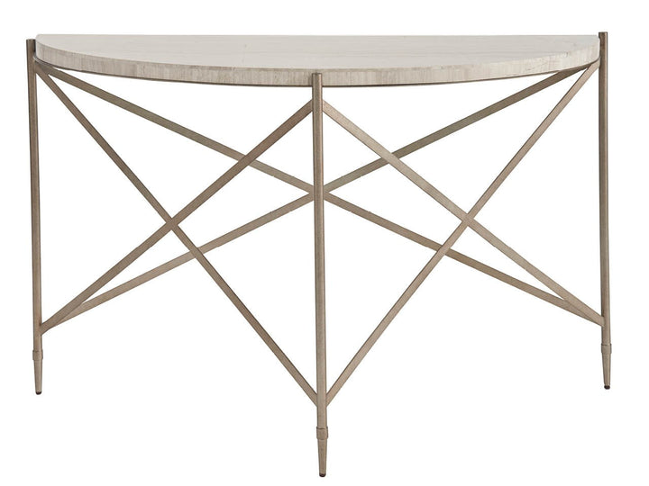 SwayLiving SwayLiving Spier Console Table 