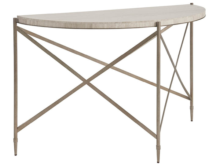 SwayLiving SwayLiving Spier Console Table 