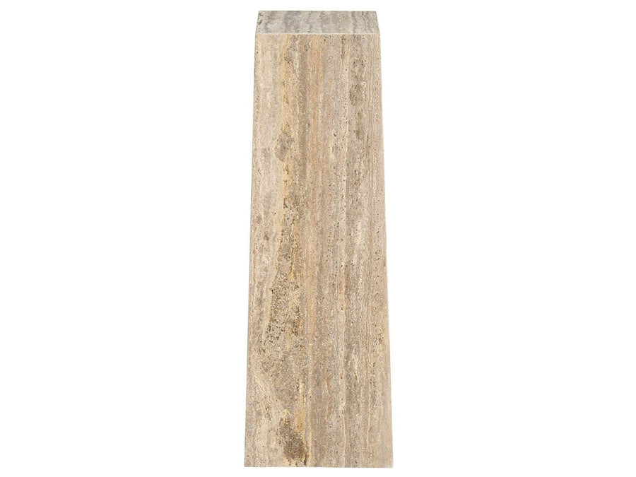 SwayLiving SwayLiving Rollier Spot Table Large 
