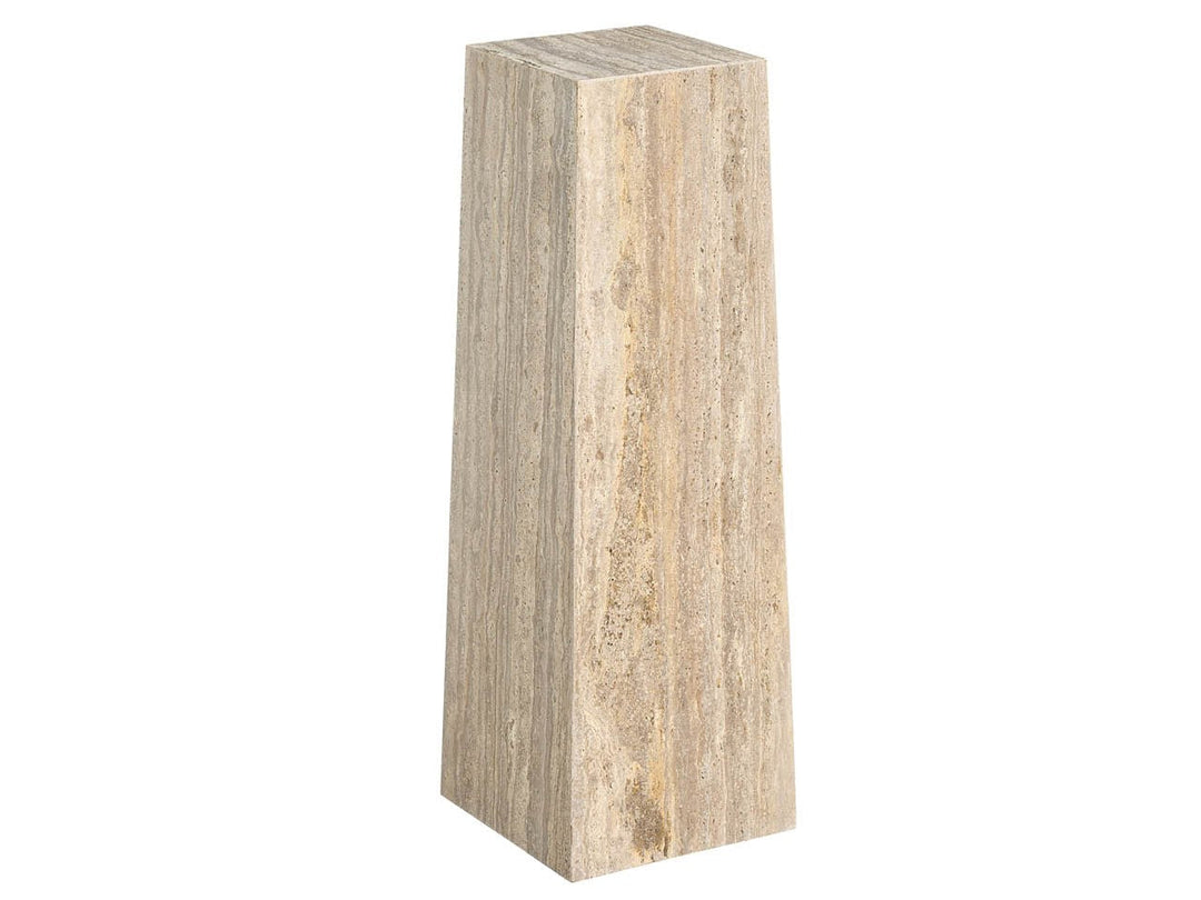SwayLiving SwayLiving Rollier Spot Table Large 