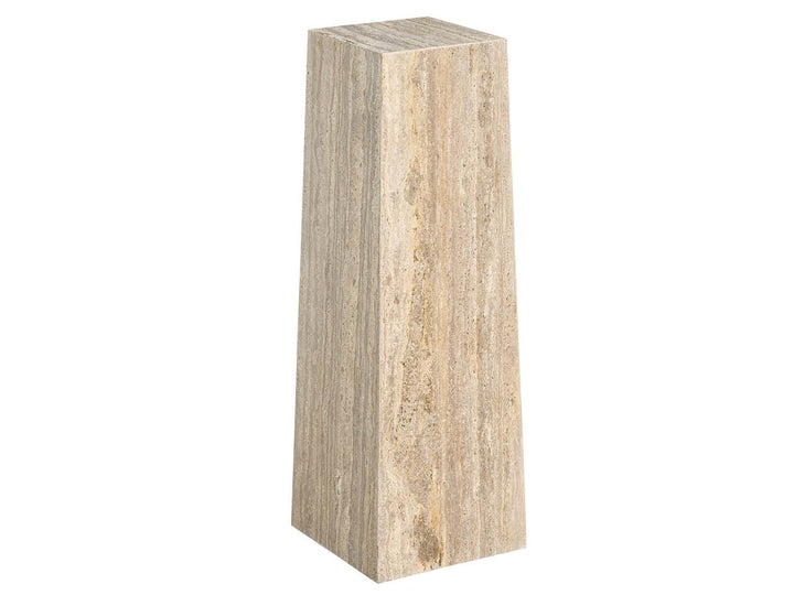 SwayLiving SwayLiving Rollier Spot Table Large 