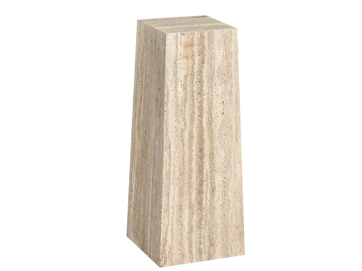 SwayLiving SwayLiving Rollier Spot Table Medium 