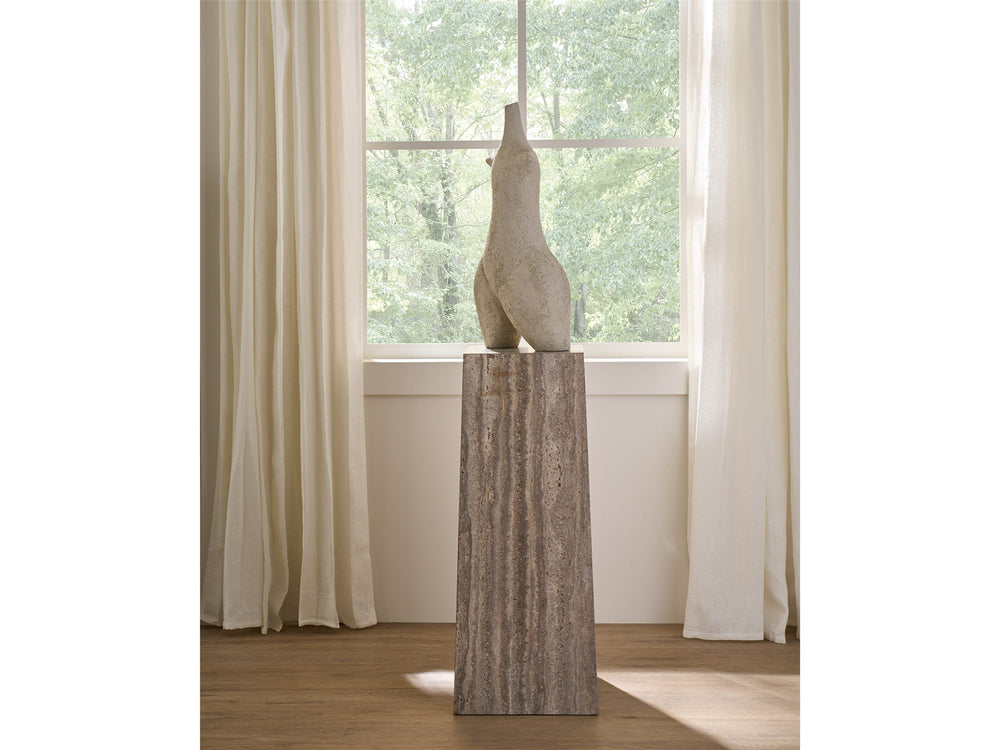 SwayLiving SwayLiving Rollier Spot Table Small 