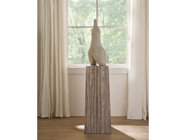 SwayLiving SwayLiving Rollier Spot Table Small 