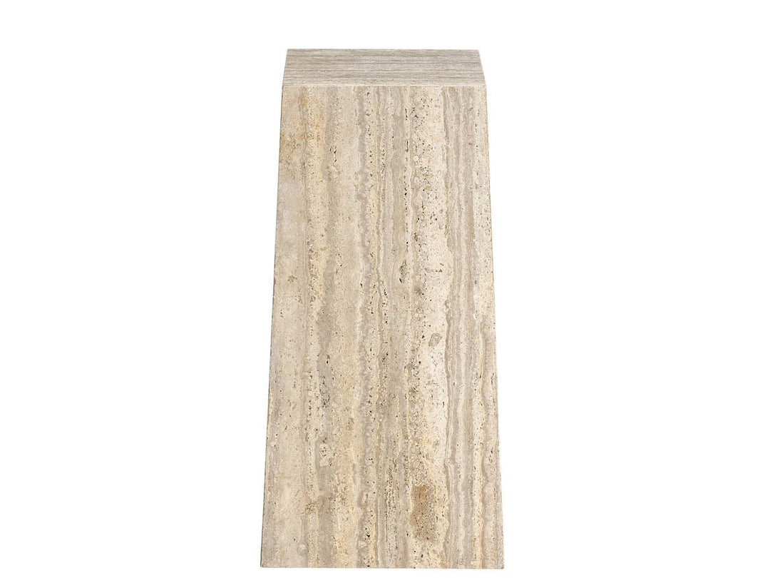 SwayLiving SwayLiving Rollier Spot Table Small 