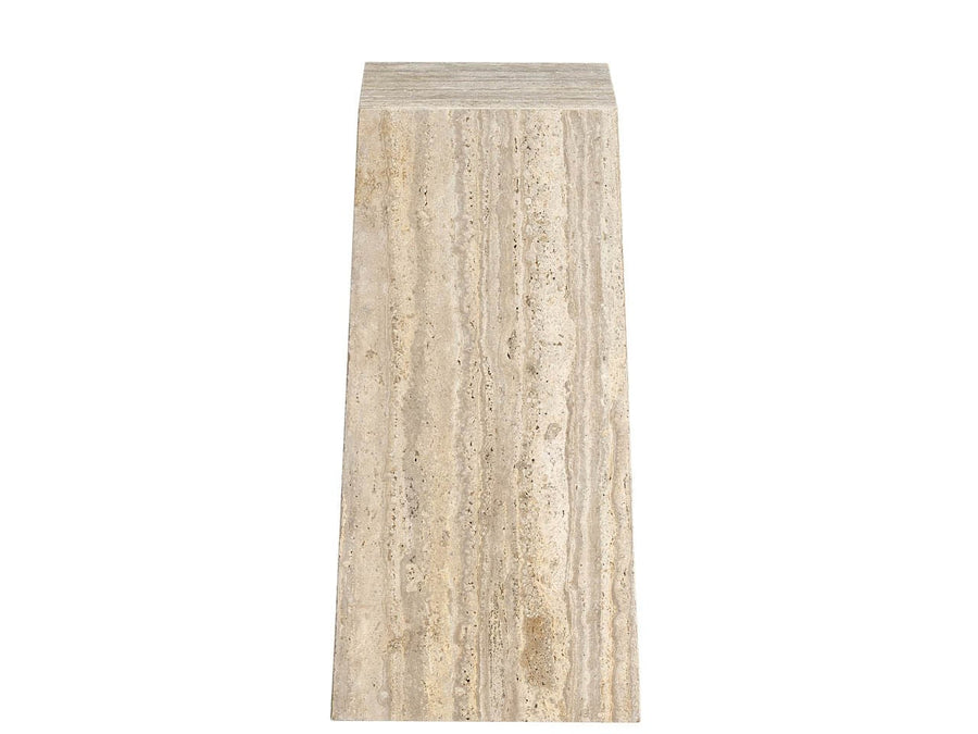 SwayLiving SwayLiving Rollier Spot Table Small 