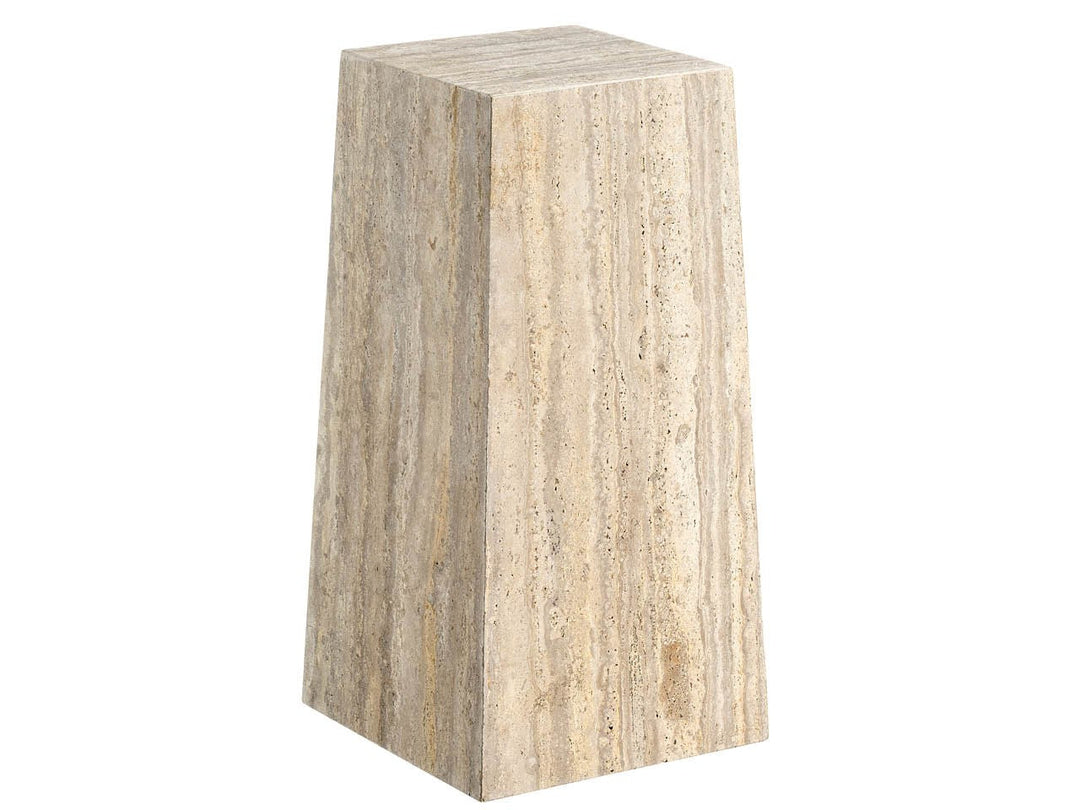 SwayLiving SwayLiving Rollier Spot Table Small 