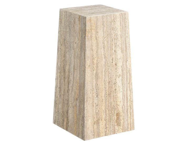 SwayLiving SwayLiving Rollier Spot Table Small 