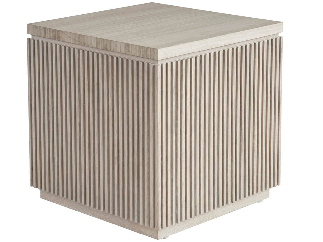 White Oak