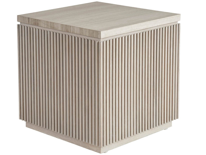 White Oak