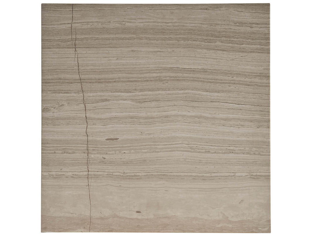 White Oak