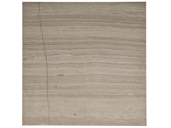 White Oak