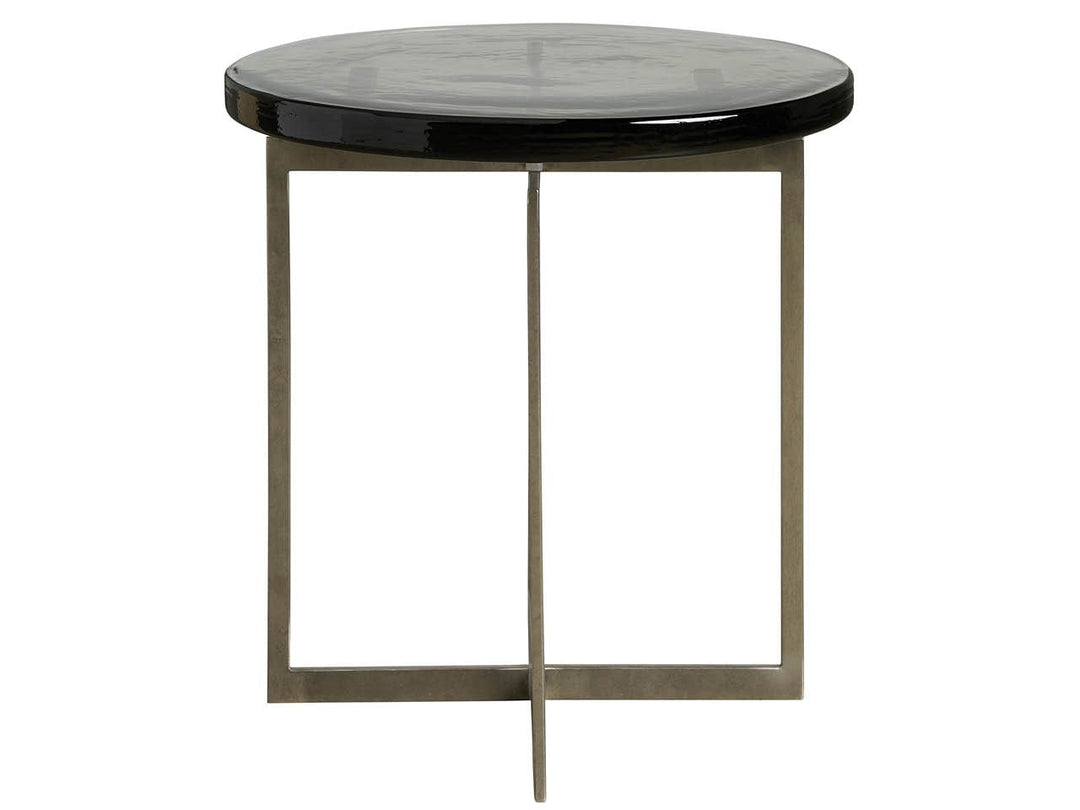 SwayLiving SwayLiving Jordan Spot Table 