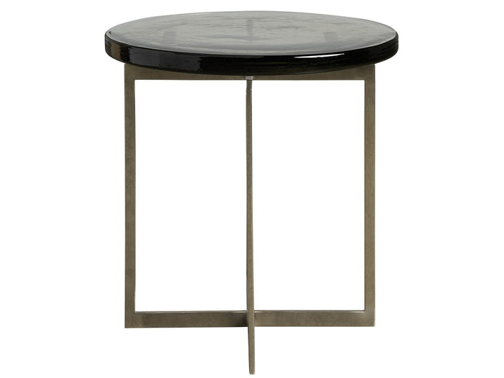 SwayLiving SwayLiving Jordan Spot Table 