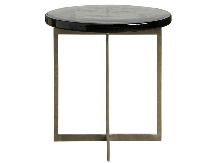 SwayLiving SwayLiving Jordan Spot Table 