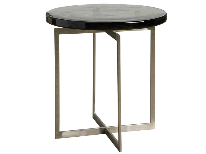 SwayLiving SwayLiving Jordan Spot Table 