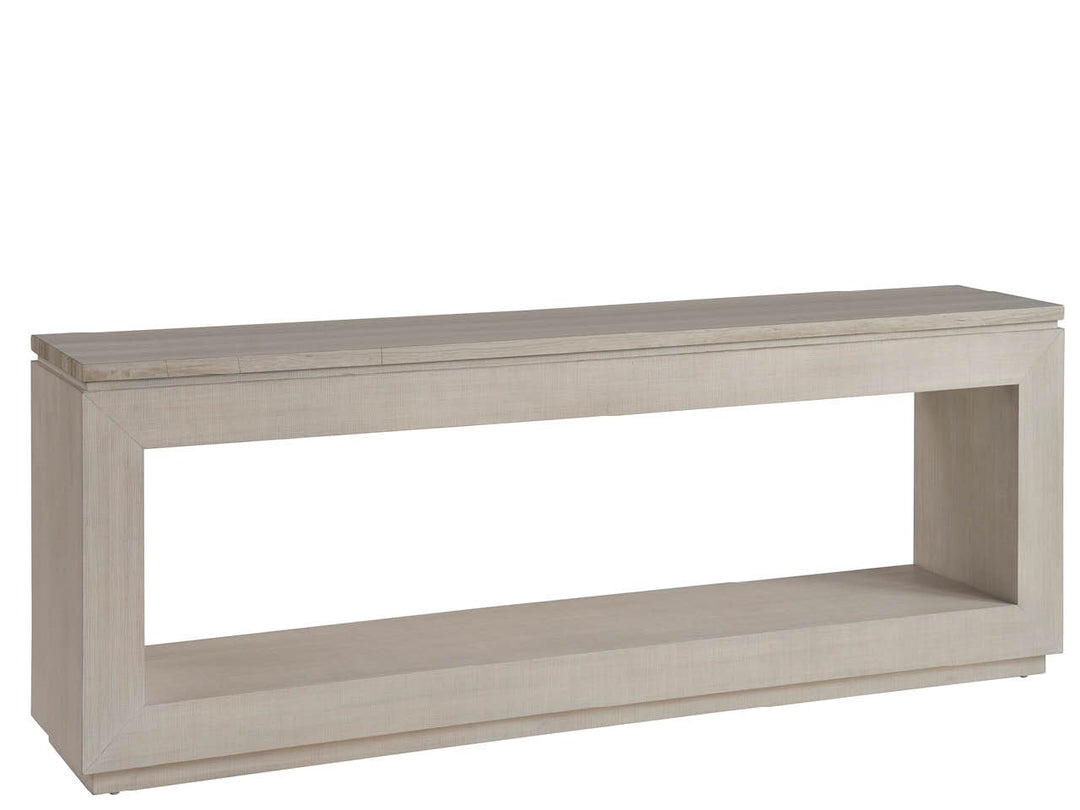 White Oak