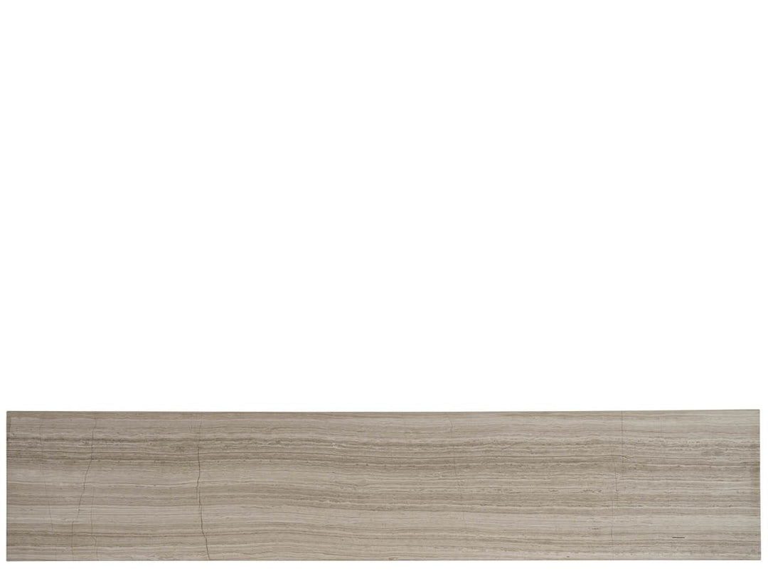 White Oak
