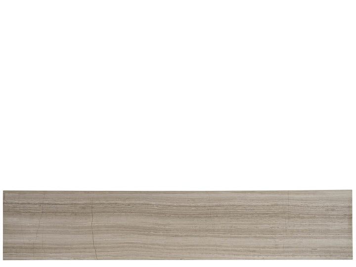 White Oak