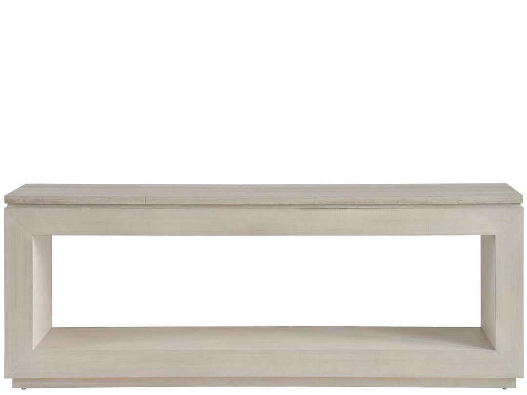 White Oak