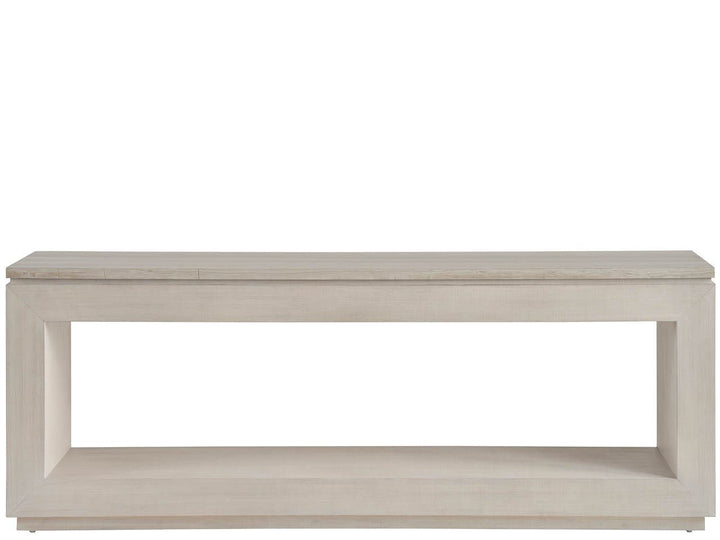 White Oak