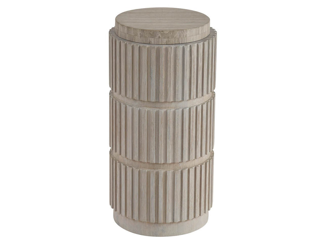 White Oak