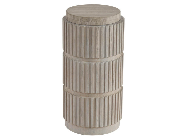 White Oak