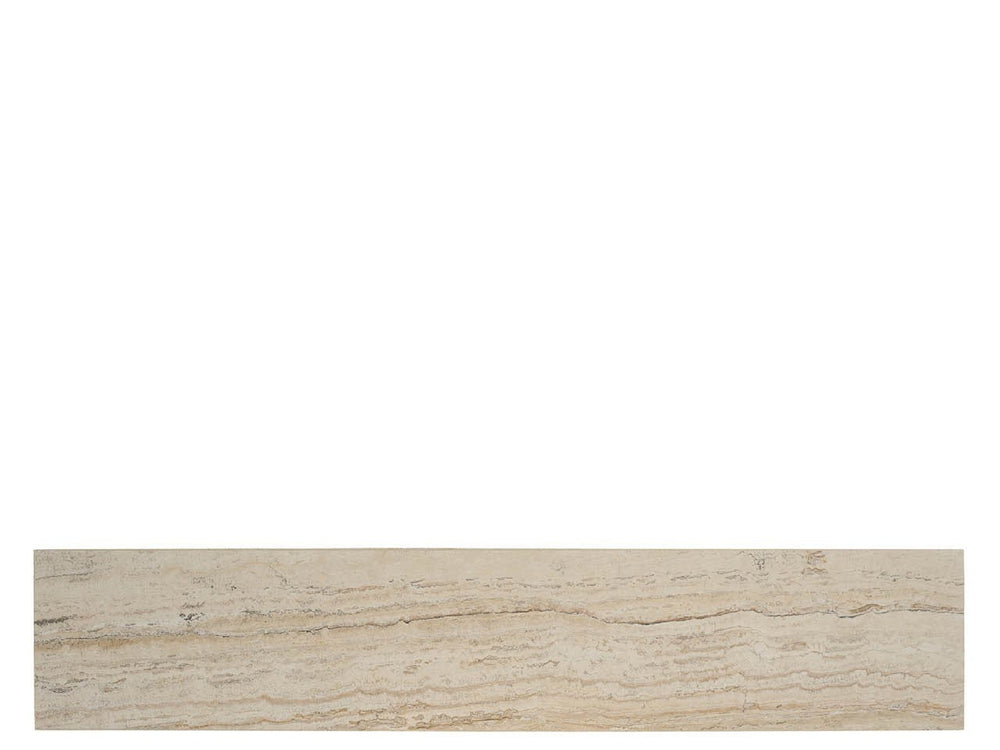 SwayLiving SwayLiving Lowry Console Table 