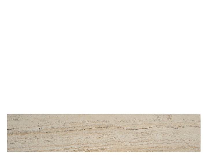 SwayLiving SwayLiving Lowry Console Table 