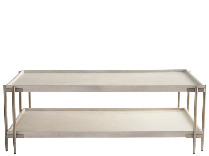 SwayLiving SwayLiving Selkie Cocktail Table 
