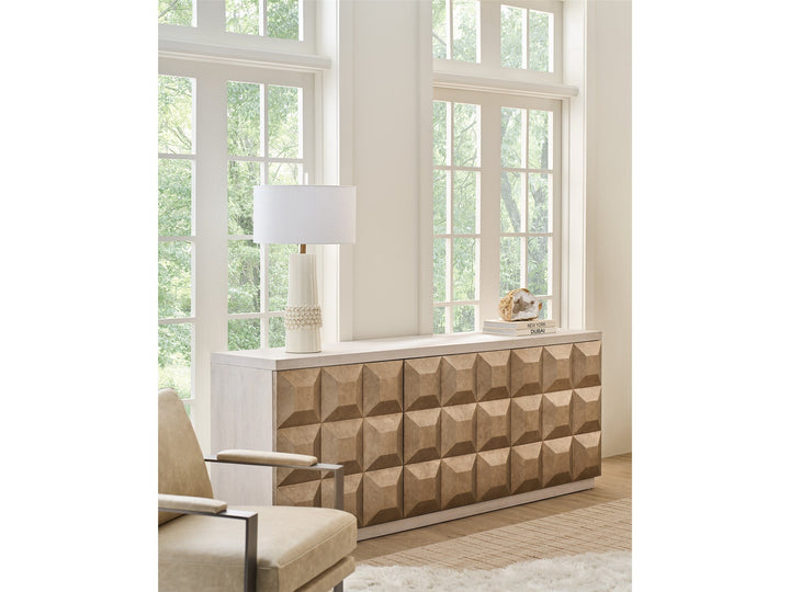 SwayLiving SwayLiving Dolce Credenza 