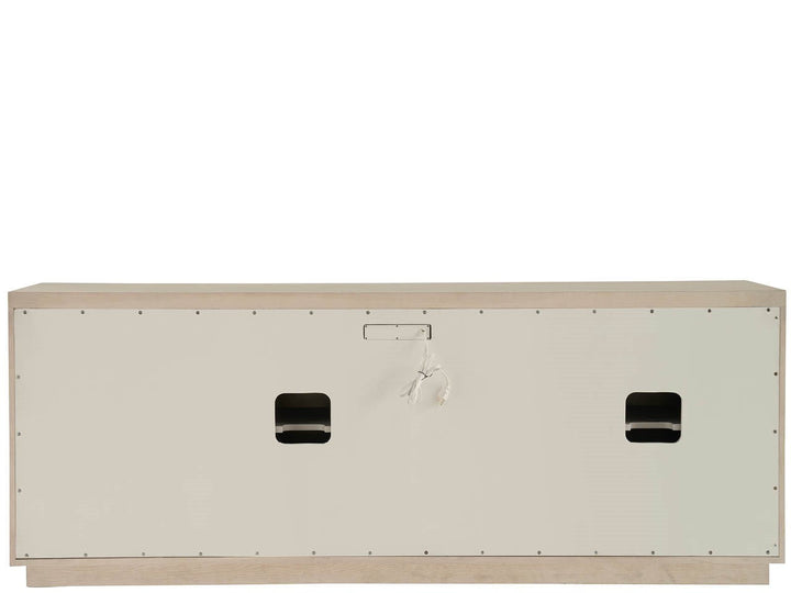 SwayLiving SwayLiving Dolce Credenza 