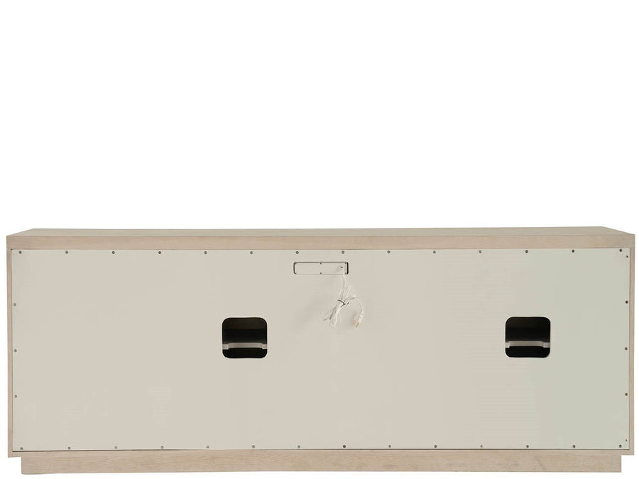 SwayLiving SwayLiving Dolce Credenza 